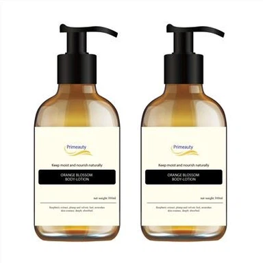 Najlepszy balsam nawilżający do skóry suchej