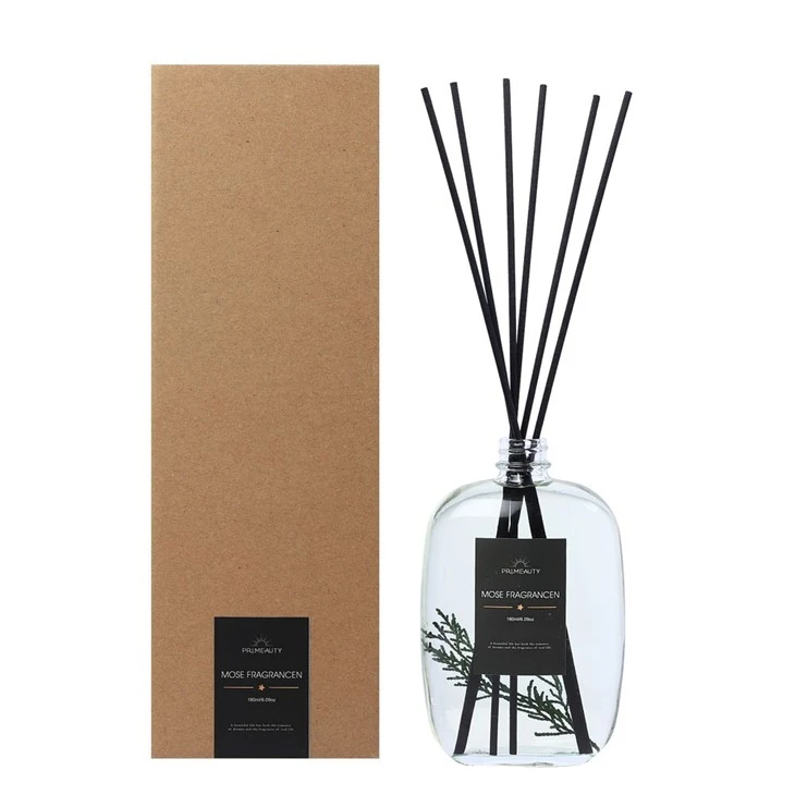 Best Reed Diffuser For Large Room