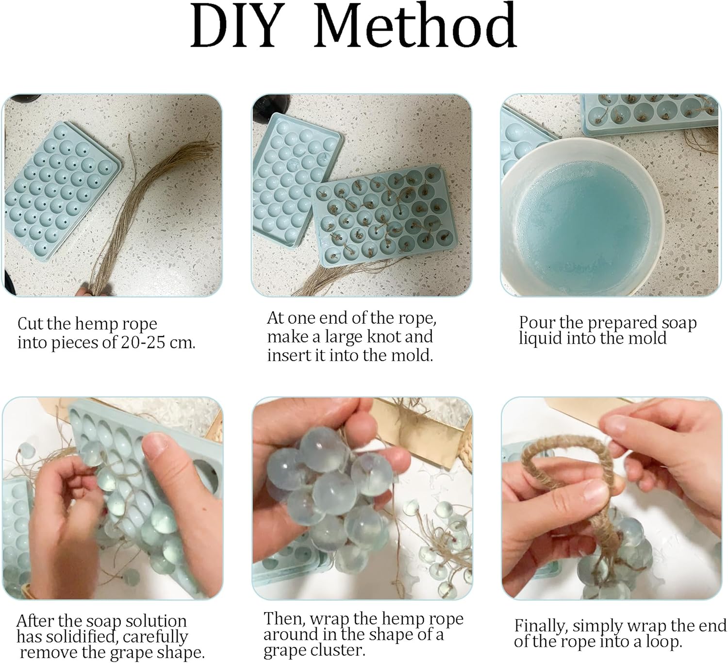 diy grape soap diy grape soap